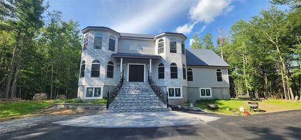 Farm Property for sale in Sullivan County, New York