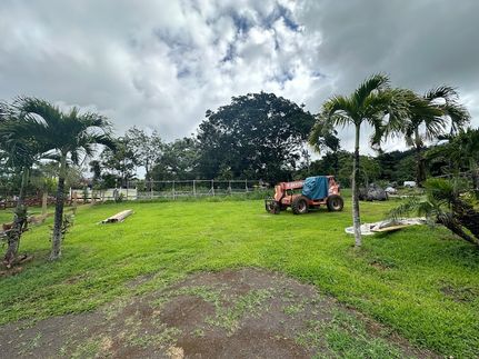 Undeveloped Land for sale in Kauai County, Hawaii