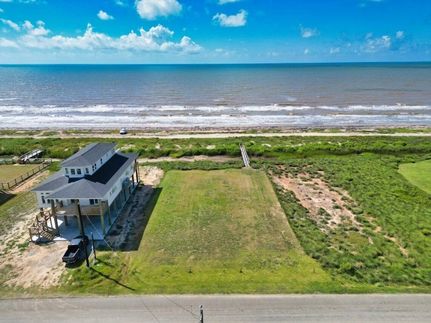 Farm Property for sale in Matagorda County, Texas