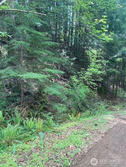 Farm Property for sale in Mason County, Washington