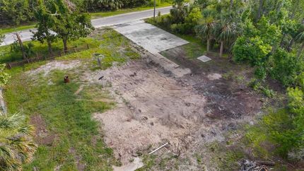 Farm Property for sale in Taylor County, Florida