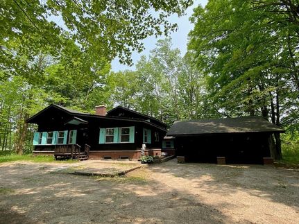 Residential Property for sale in Marinette County, Wisconsin
