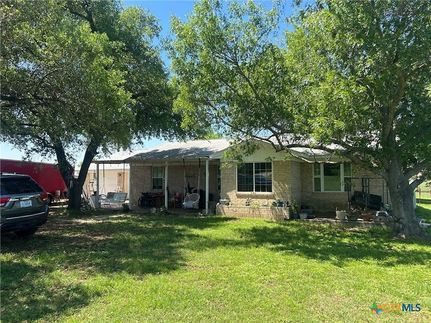 Recreational Property for sale in Milam County, Texas