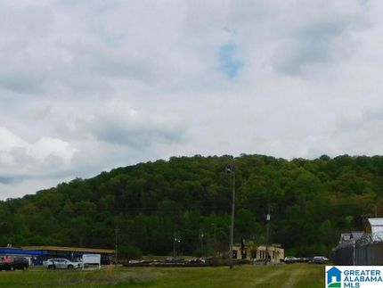 Farm Property for sale in Shelby County, Alabama