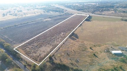 Residential Property for sale in Fayette County, Texas