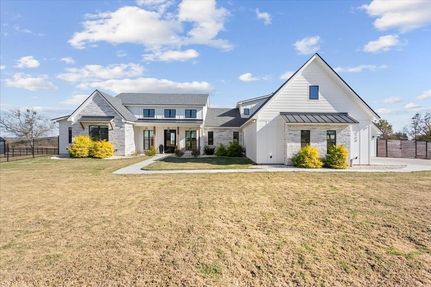 Ranch Property for sale in Bell County, Texas