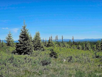 Farm Property for sale in Clearwater County, Idaho