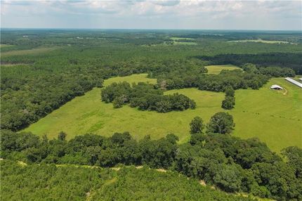 Farm Property for sale in Covington County, Alabama