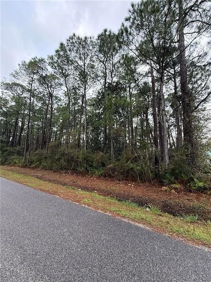 Recreational Property for sale in Mobile County, Alabama