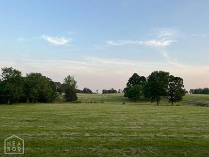Ranch Property for sale in Craighead County, Arkansas