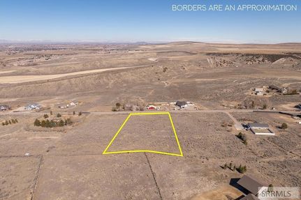 Residential Property for sale in Bonneville County, Idaho