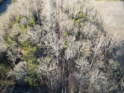 Farm Property for sale in Perry County, Tennessee