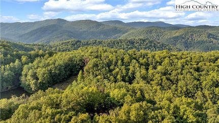 Farm Property for sale in Watauga County, North Carolina