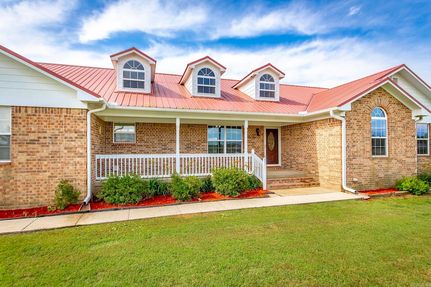 Recreational Property for sale in Hot Spring County, Arkansas