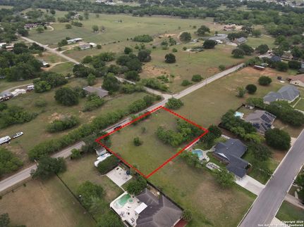 Undeveloped Land for sale in Atascosa County, Texas