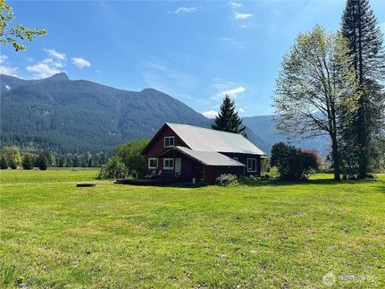 Residential Property for sale in Lewis County, Washington