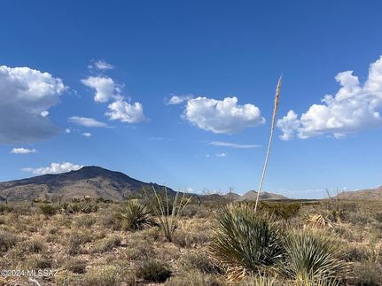 Undeveloped Land for sale in Pima County, Arizona