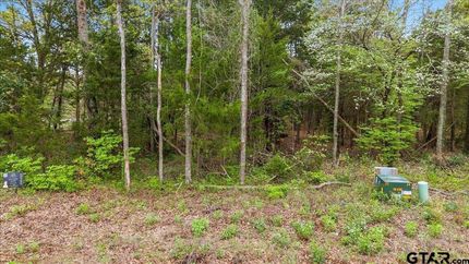 Residential Property for sale in Wood County, Texas