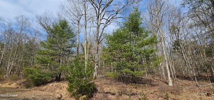Farm Property for sale in Sullivan County, New York