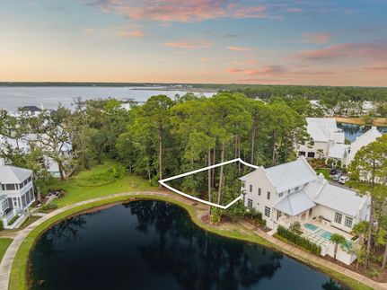 Ranch Property for sale in Walton County, Florida