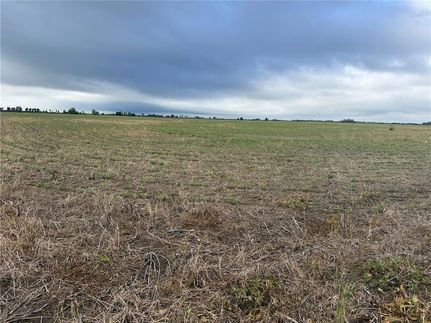 Residential Property for sale in Pemiscot County, Missouri