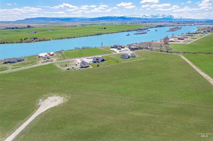 Farm Property for sale in Minidoka County, Idaho