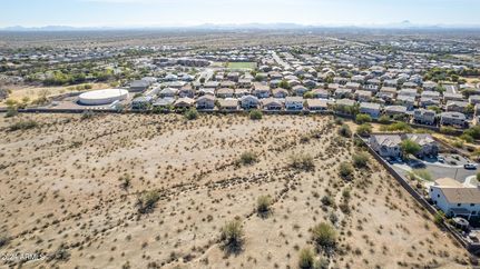 Ranch Property for sale in Maricopa County, Arizona