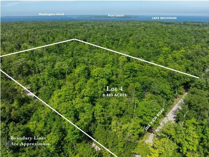 Residential Property for sale in Door County, Wisconsin