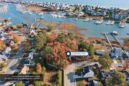 Farm Property for sale in Hampton City County, Virginia