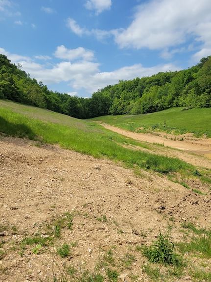 Ranch Property for sale in Coffee County, Tennessee