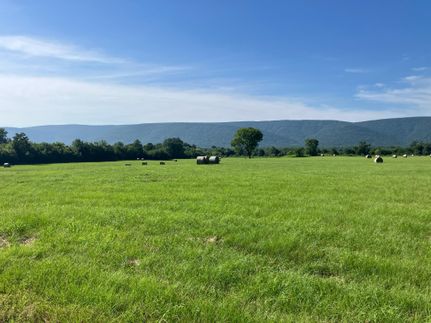 Farm Property for sale in Pushmataha County, Oklahoma