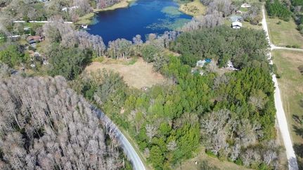 Farm Property for sale in Pasco County, Florida