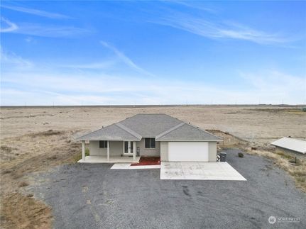 Ranch Property for sale in Grant County, Washington