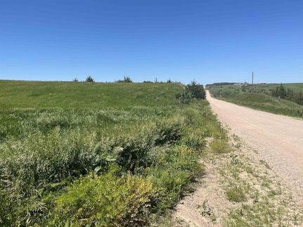 Farm Property for sale in Sherman County, Nebraska
