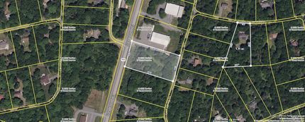 Ranch Property for sale in Carbon County, Pennsylvania