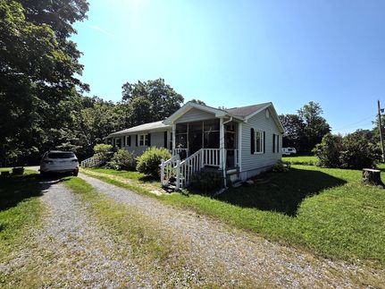 Residential Property for sale in Monroe County, West Virginia