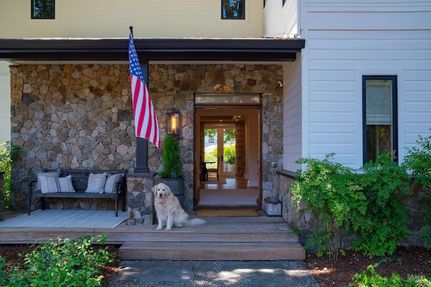 Recreational Property for sale in Napa County, California