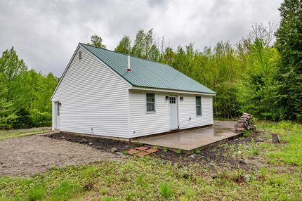 Recreational Property for sale in Piscataquis County, Maine
