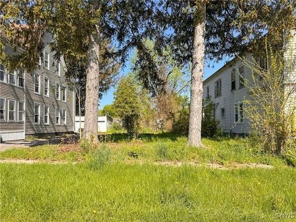 Farm Property for sale in Oneida County, New York