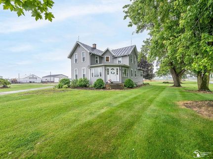 Property for sale in Monroe County, Michigan