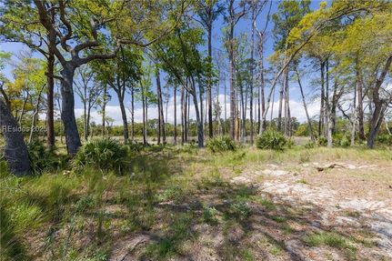Residential Property for sale in Beaufort County, South Carolina