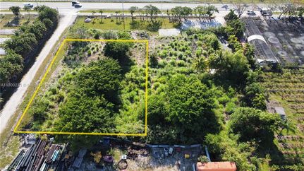 Ranch Property for sale in Miami-Dade County, Florida