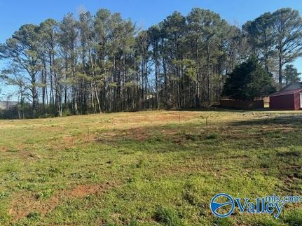 Farm Property for sale in Madison County, Alabama