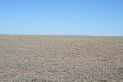 Ranch Property for sale in Socorro County, New Mexico