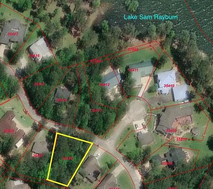 Farm Property for sale in Jasper County, Texas