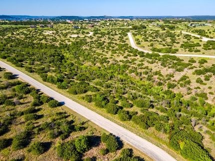 Farm Property for sale in Palo Pinto County, Texas