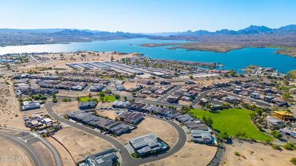 Recreational Property for sale in Mohave County, Arizona