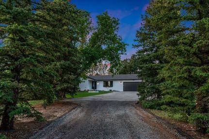 Recreational Property for sale in Laramie County, Wyoming