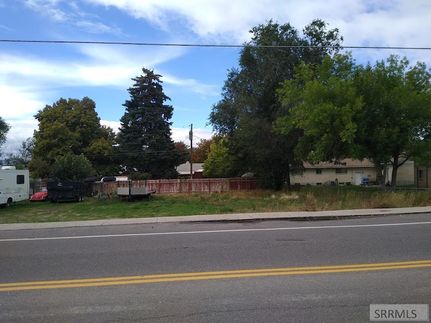 Farm Property for sale in Bannock County, Idaho