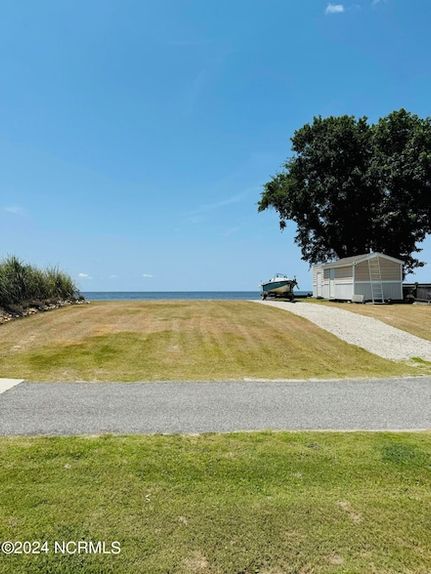 Ranch Property for sale in Currituck County, North Carolina
